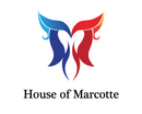 House of Marcotte